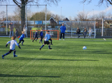 JO7 Toernooitje op Sportpark Het Springer zaterdag 2 maart 2024 (77/231)